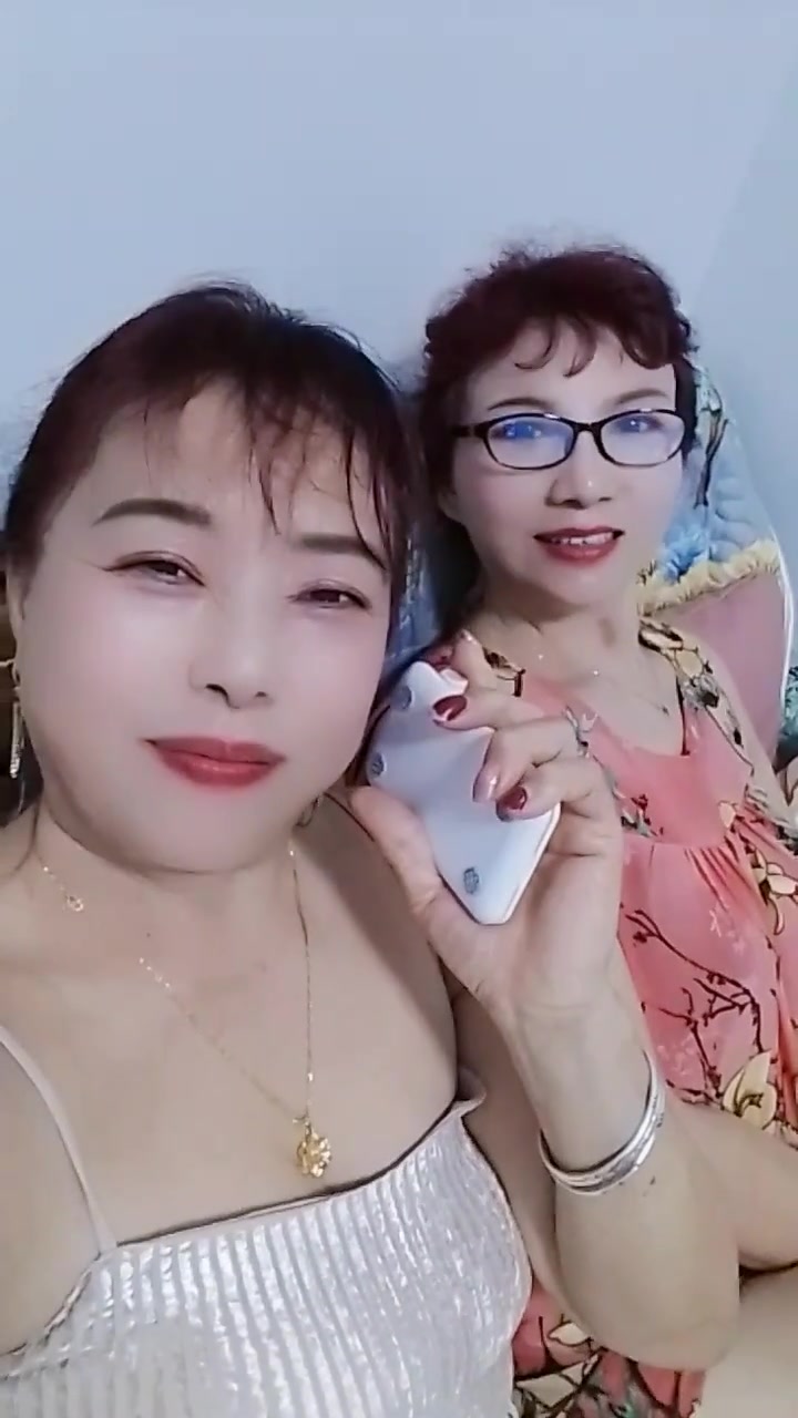 打麻将因被取小名不玩了这名字也太气人