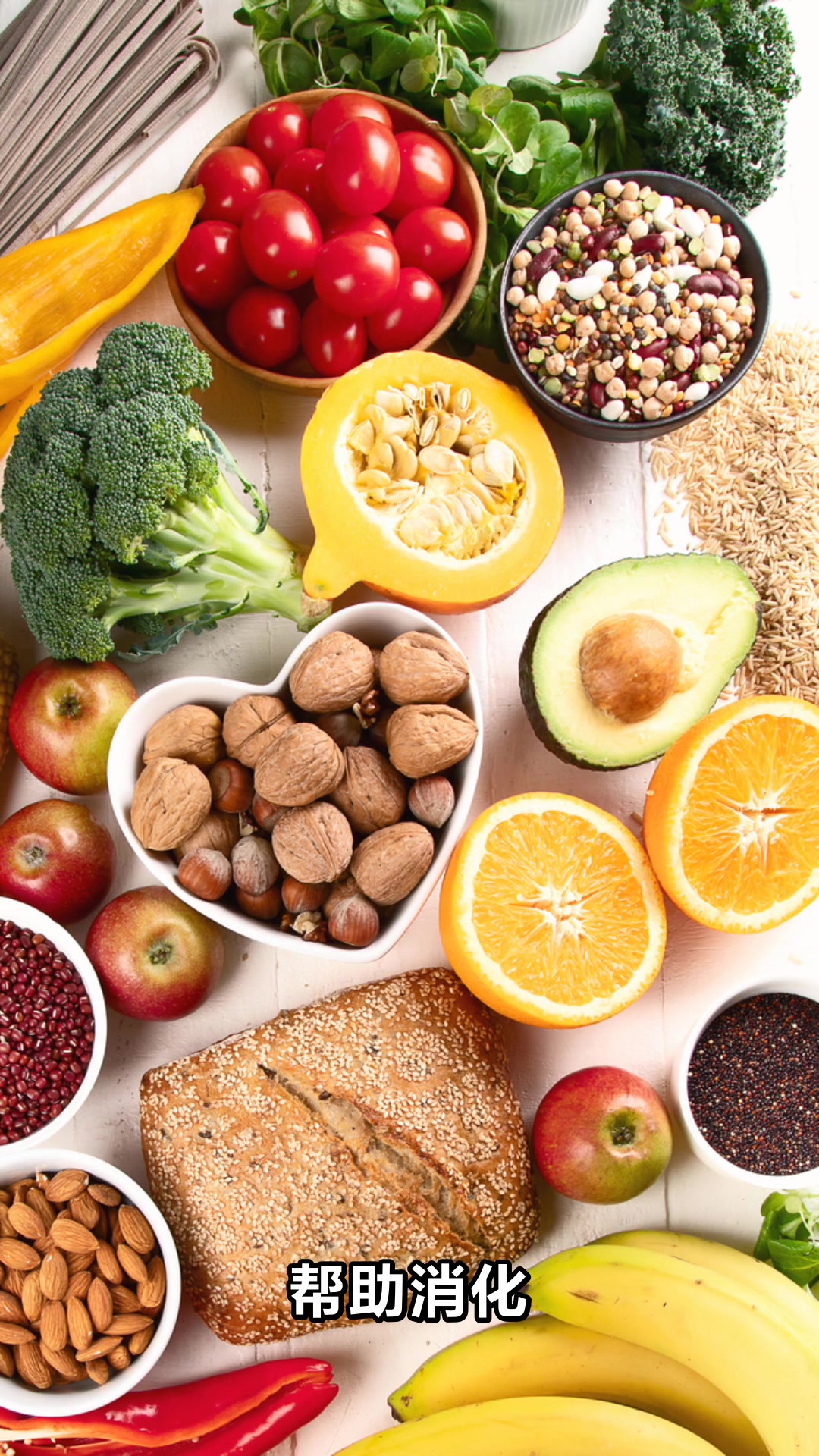 红豆汤的神奇功效与作用