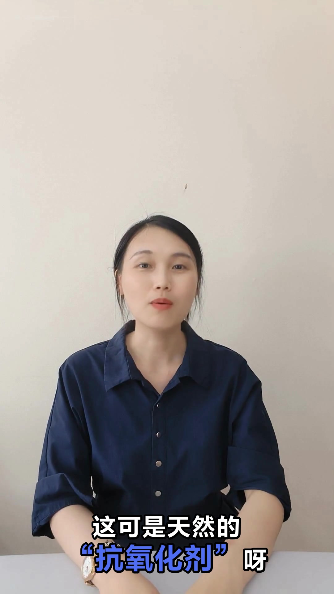 空心菜的神奇功效与食用禁忌