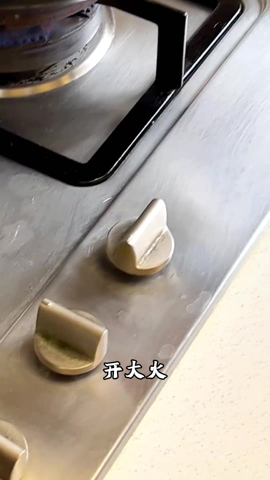 上海熟醉虾蟹的，夏天谁能拒绝！