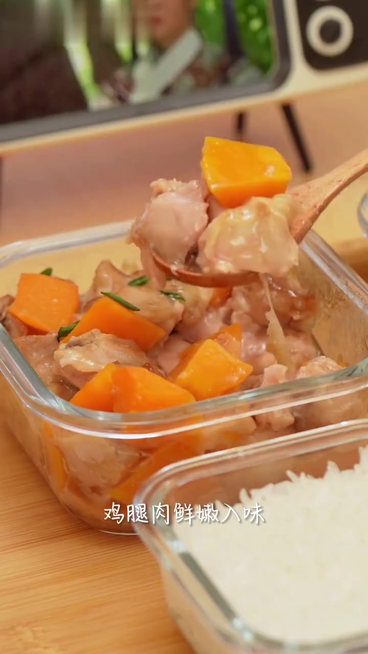 一周晚餐不重样！12款超方便一锅蒸小碗菜