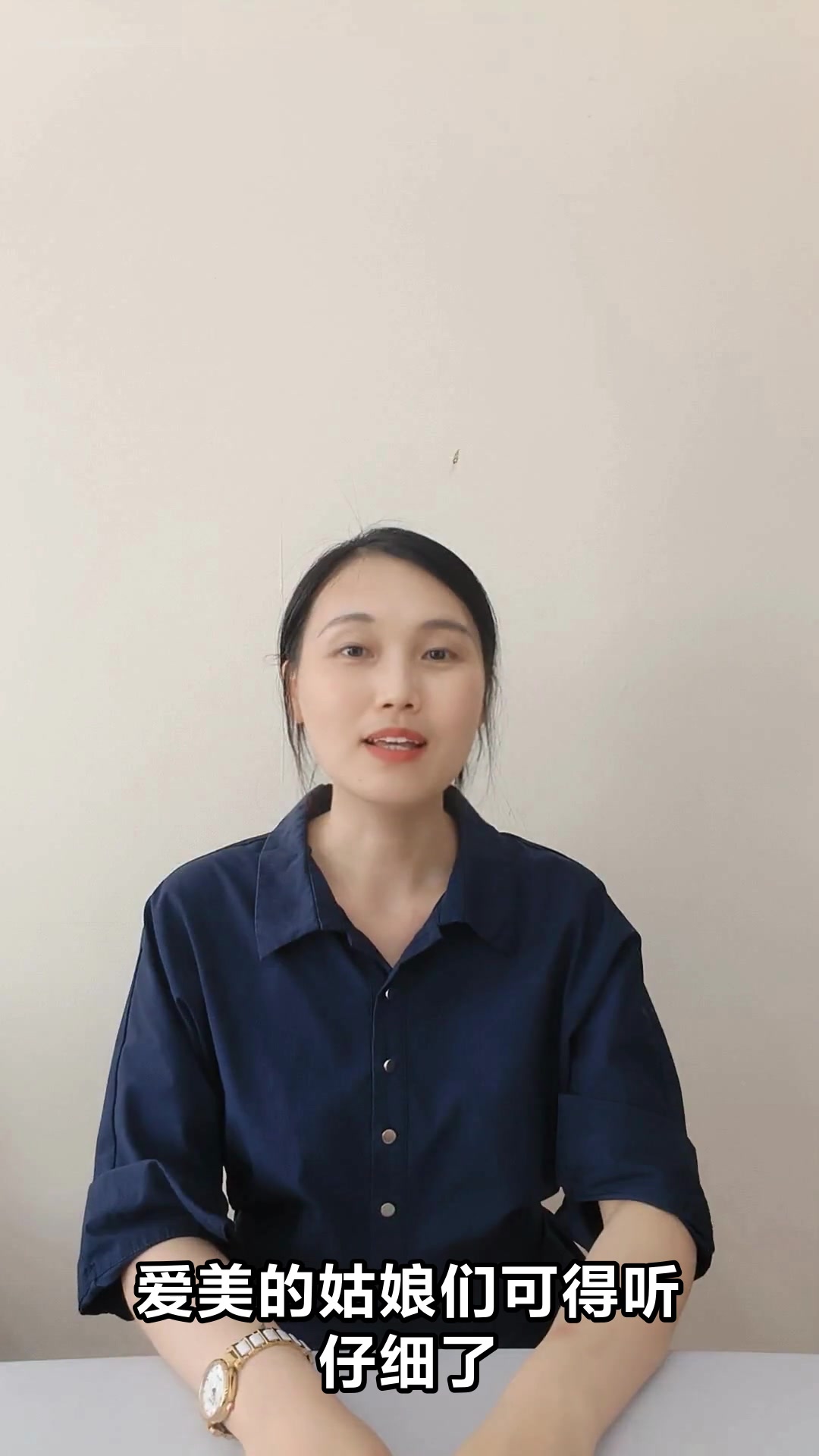 麸炒薏苡仁的神奇功效你知道吗