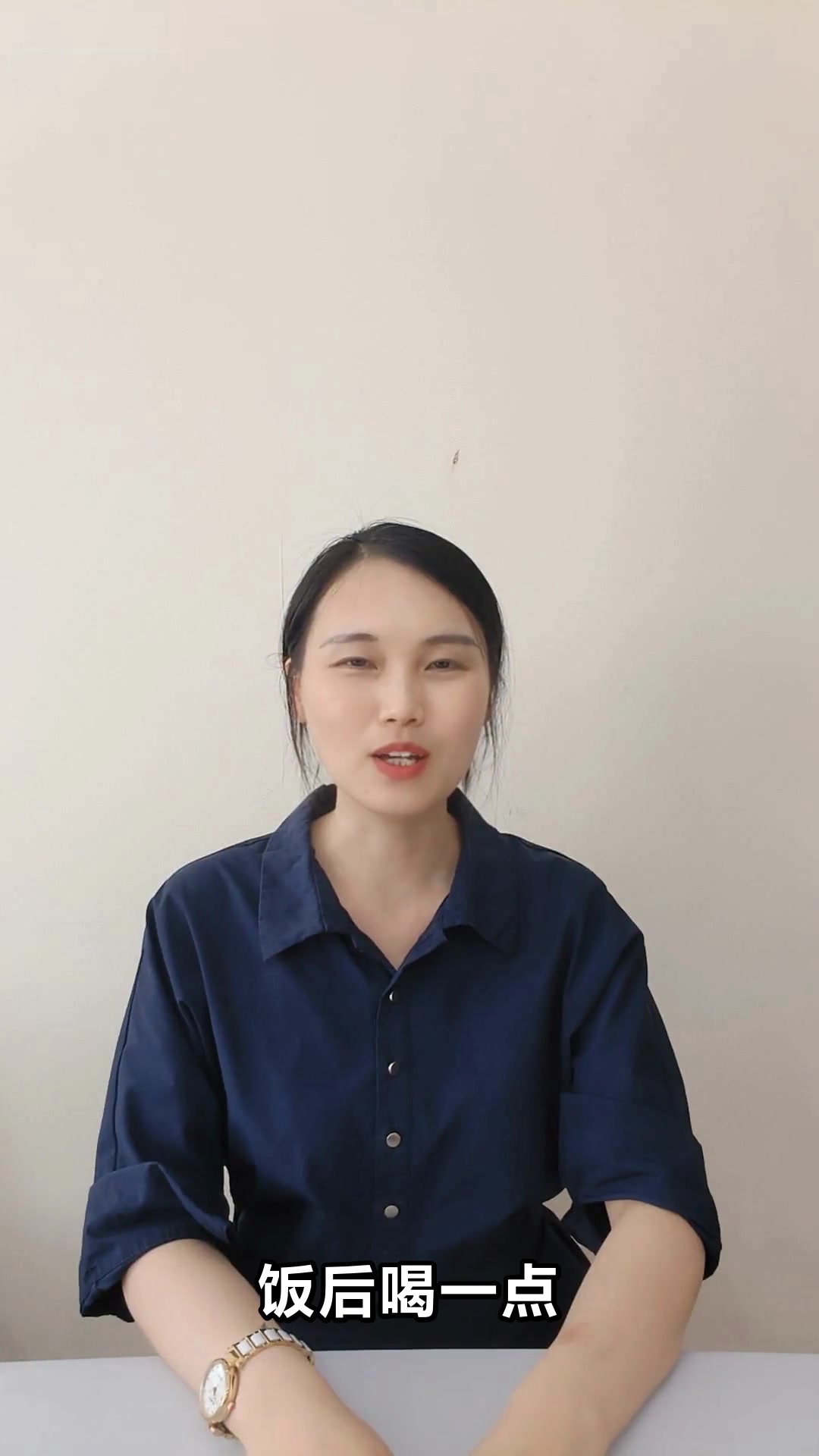 鸡蛋花的功效和作用你知道吗