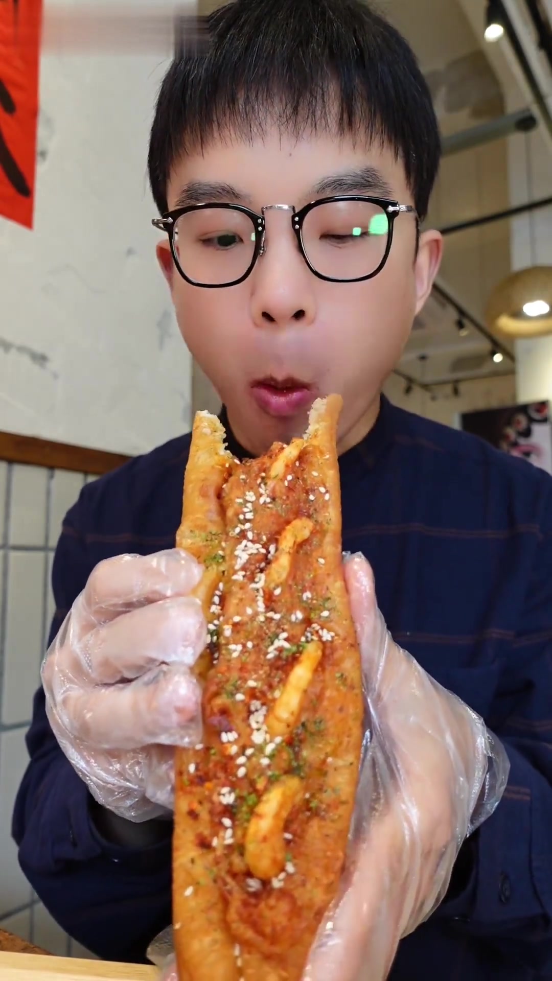 一元起的菜单，点菜都可以随心所欲