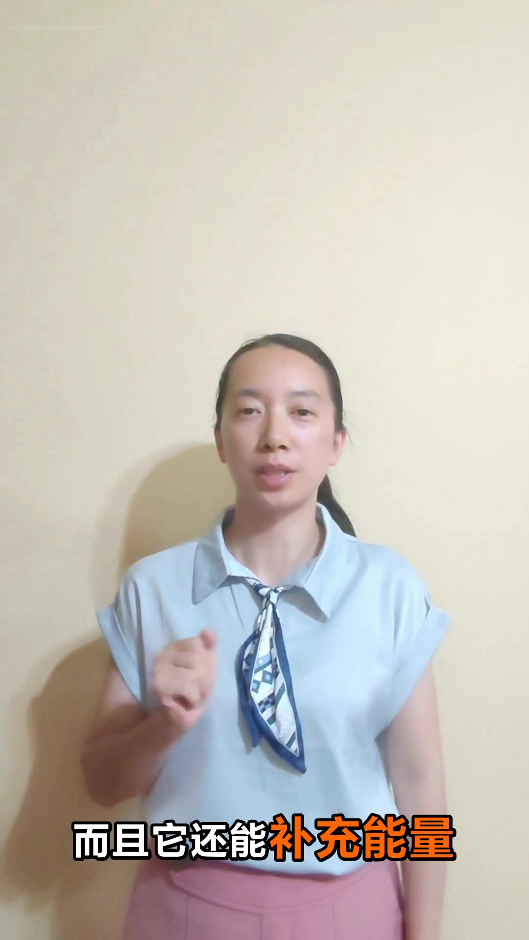 小米绿豆粥的神奇功效你知道吗