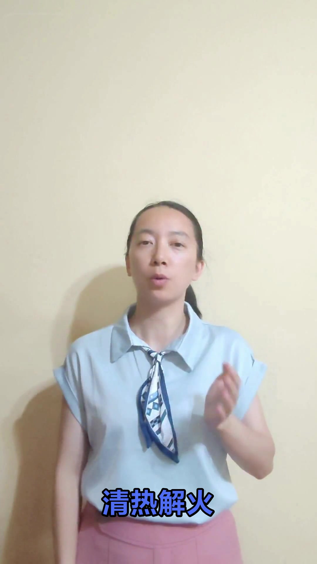 白菜的神奇功效与作用你知道吗