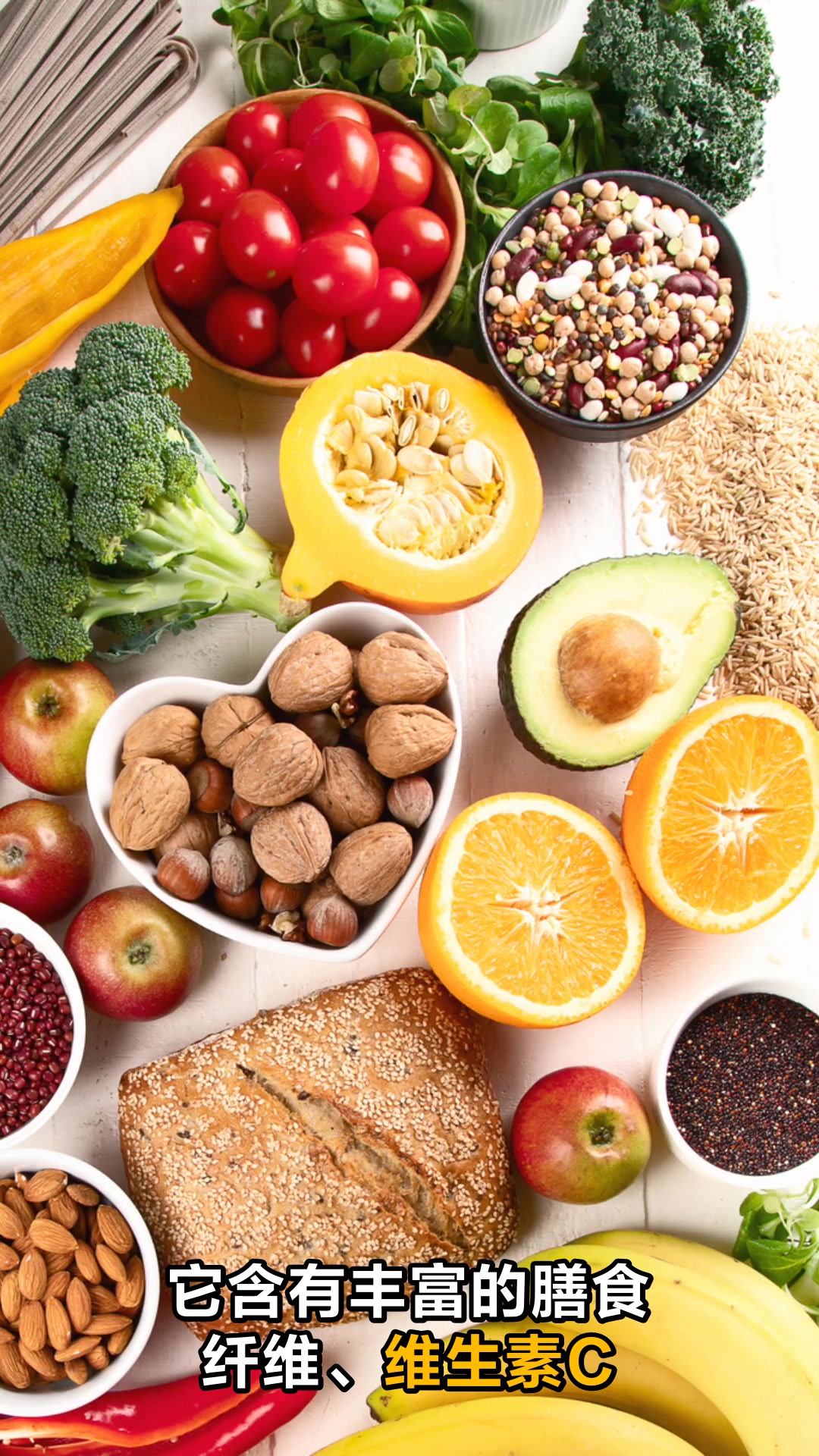 榴莲热量高吗真相来了