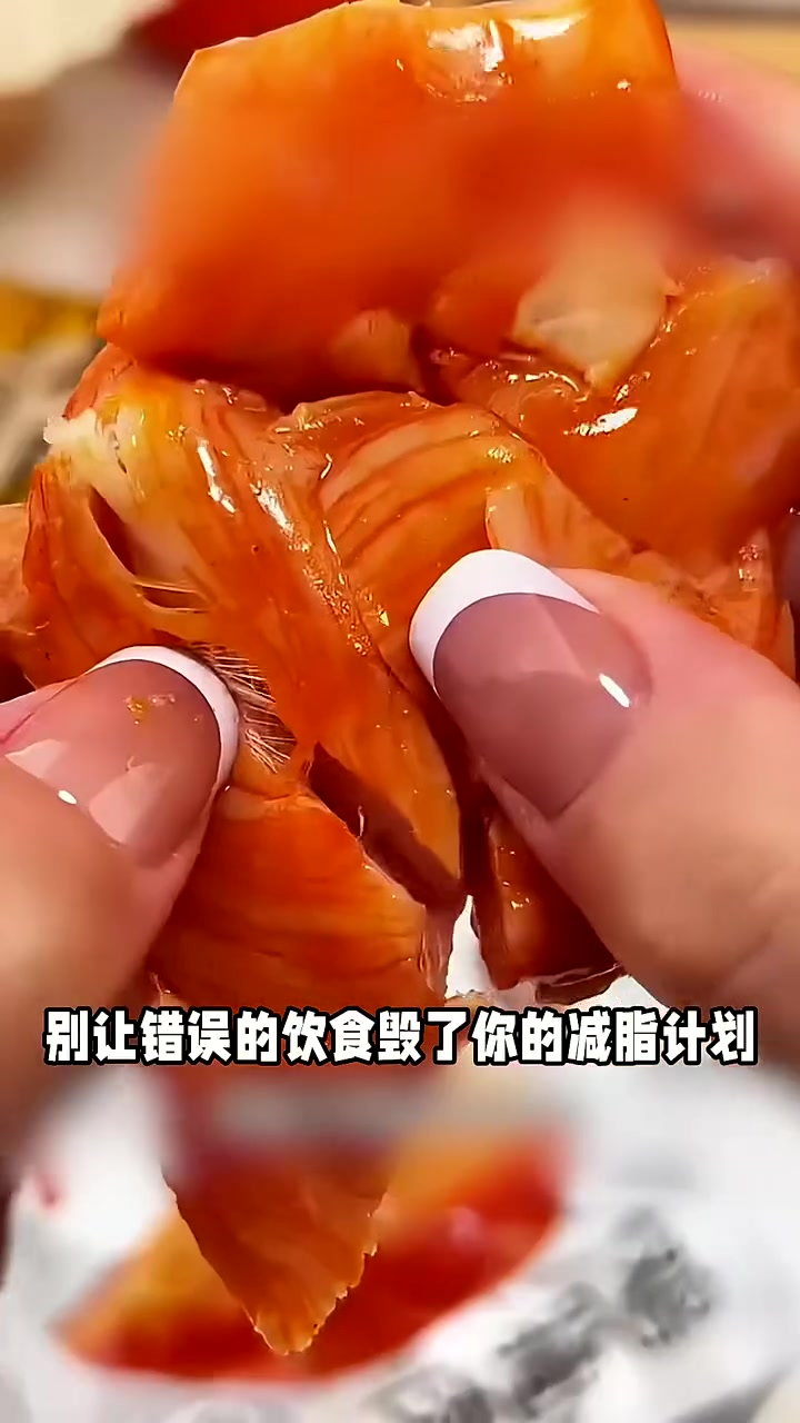 黑胡椒味能做沙拉酱!撕成粒拌进酸奶,加点黑胡椒鸡胸肉,秒变高蛋白沙拉酱,抹面包吃超香!