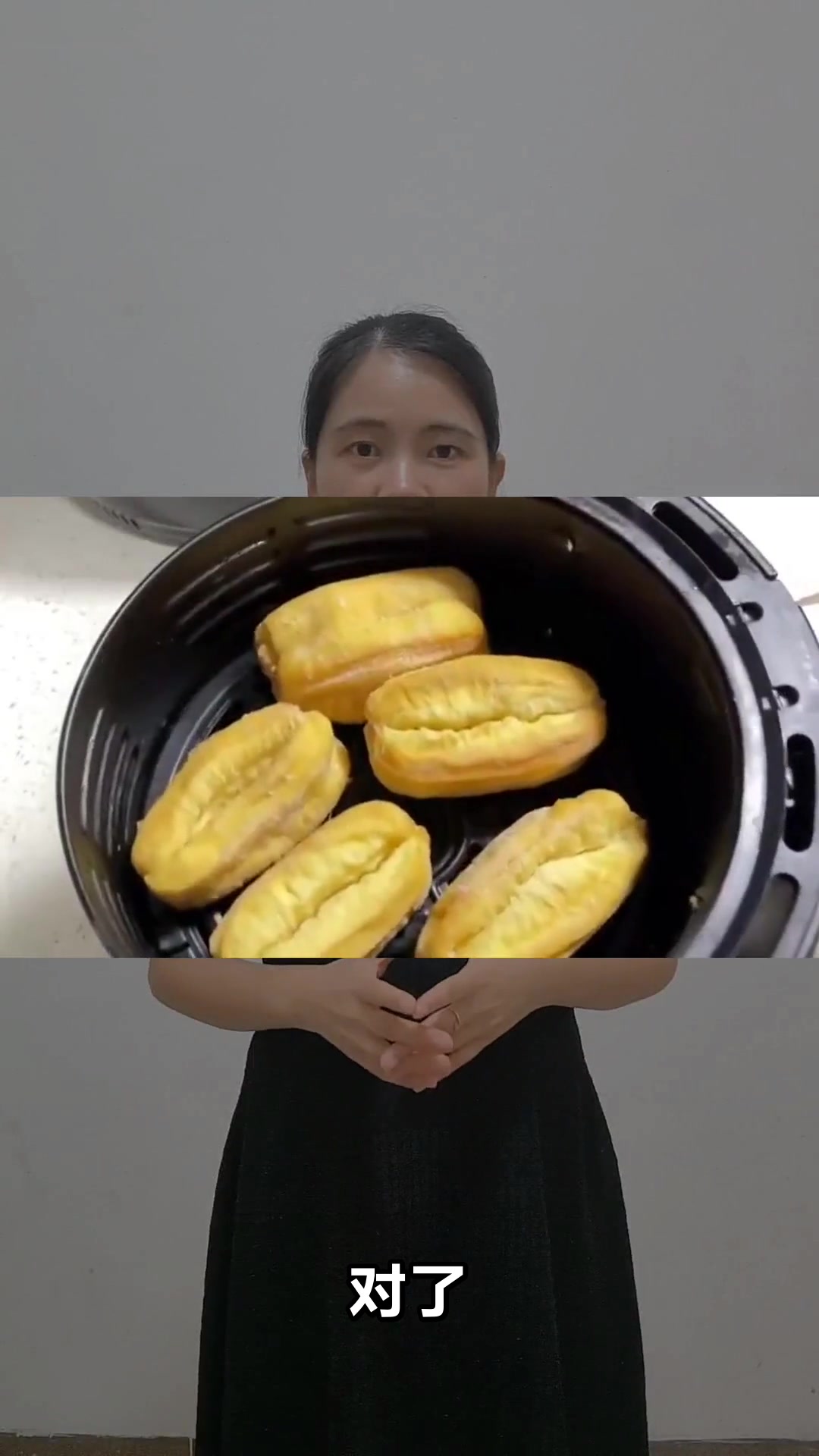 油条热量揭秘吃前必看