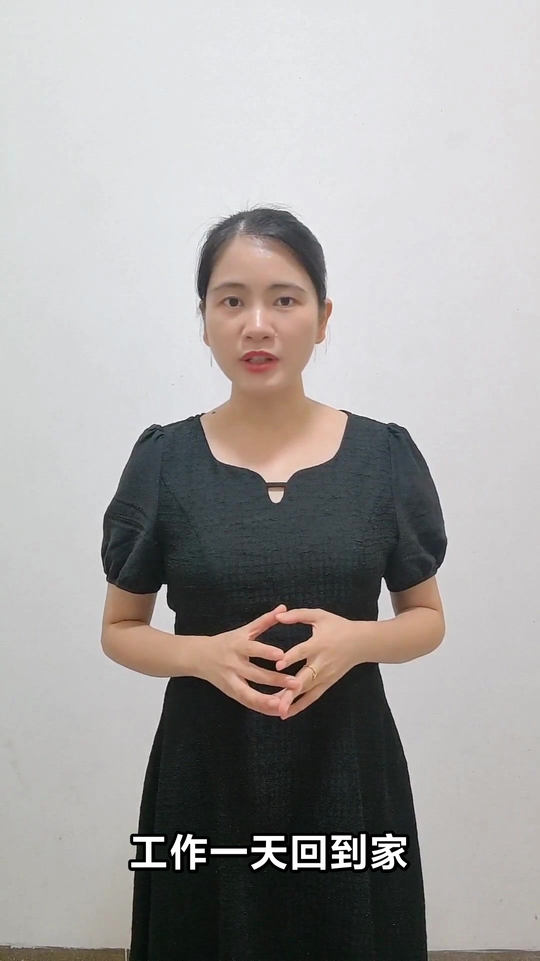 喝黄酒对身体有哪些好处