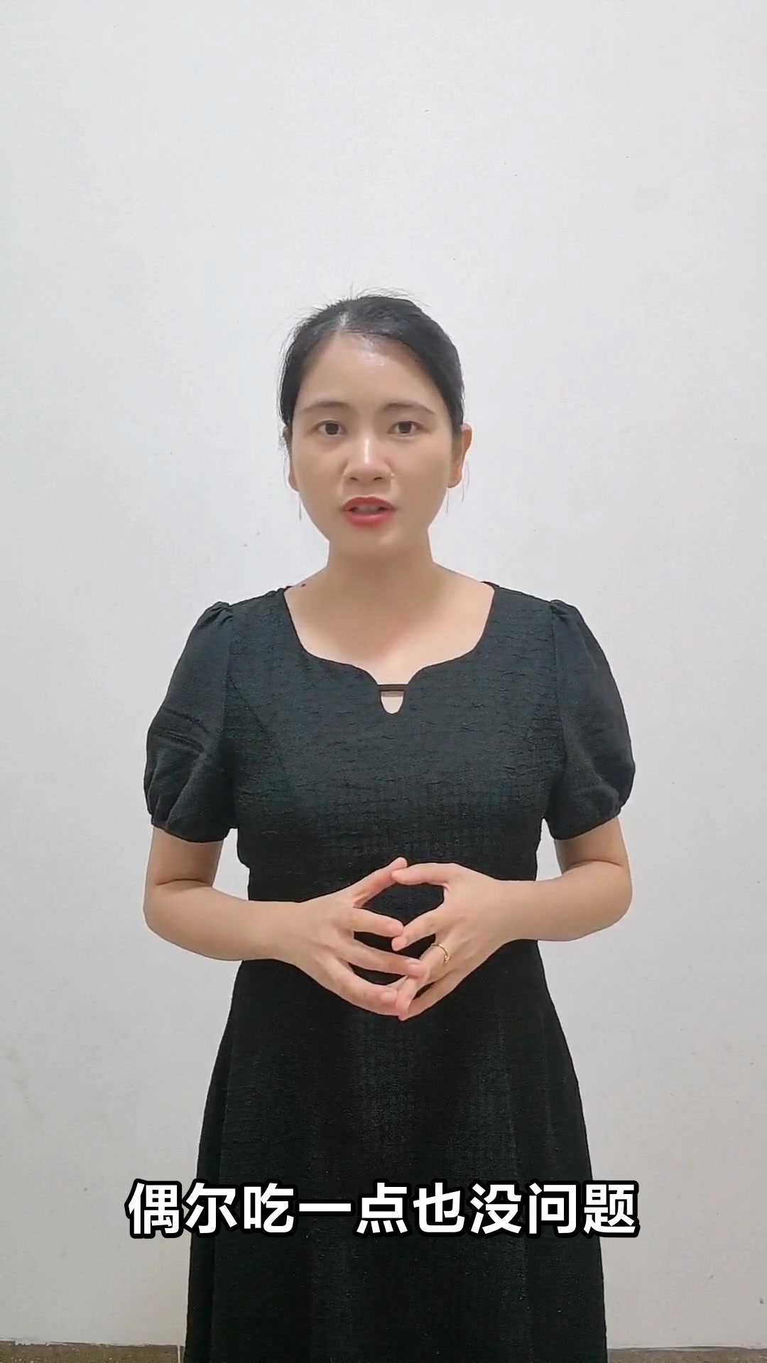 吃什么油最健康最安全