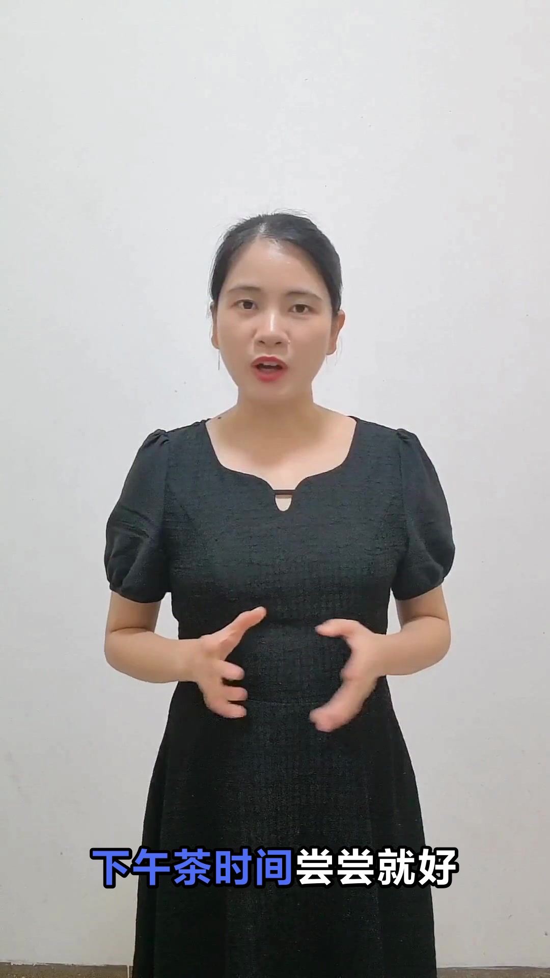 哪些人不宜吃黑巧克力