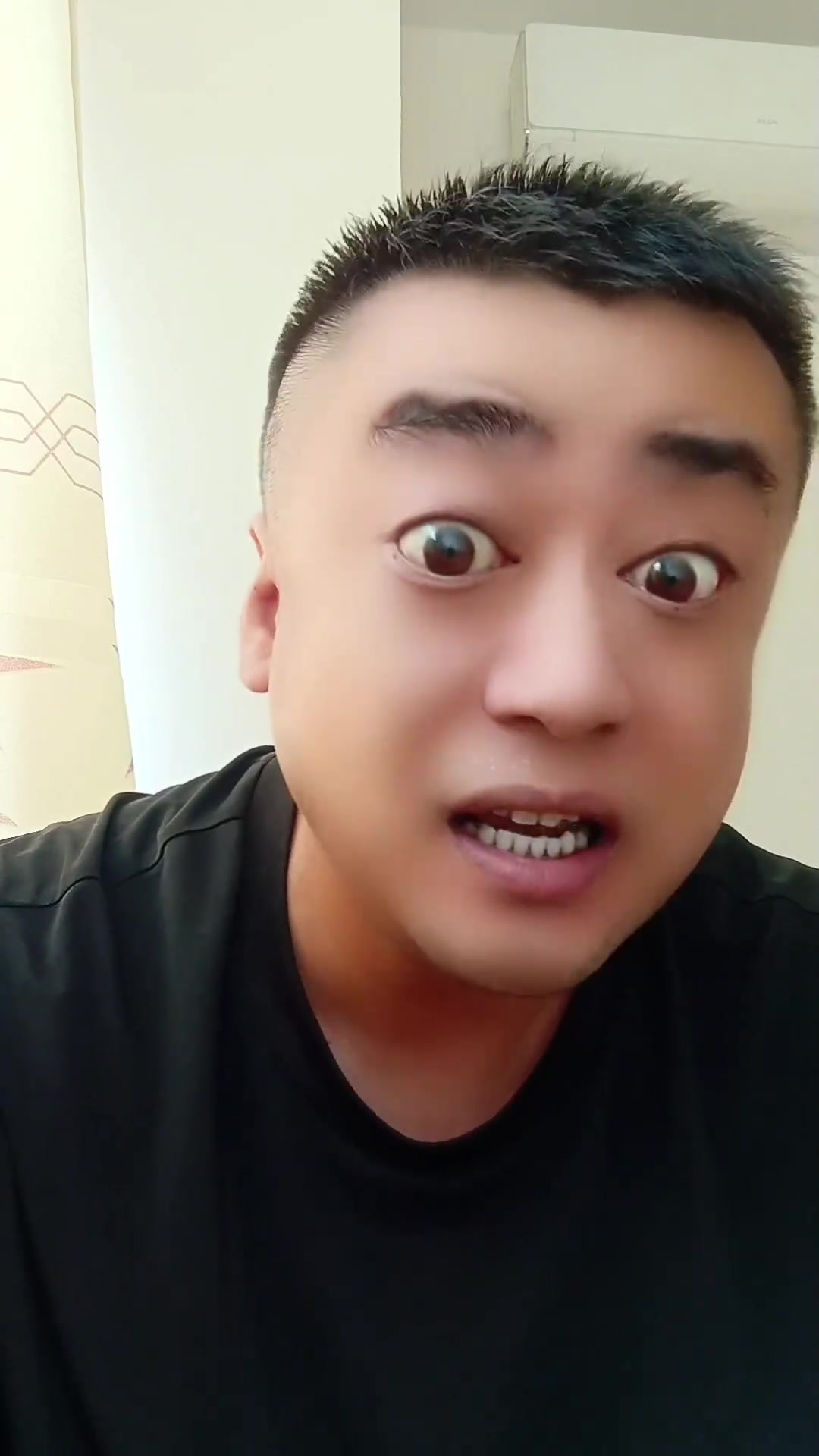 搞笑段子,秋天的第一杯奶茶