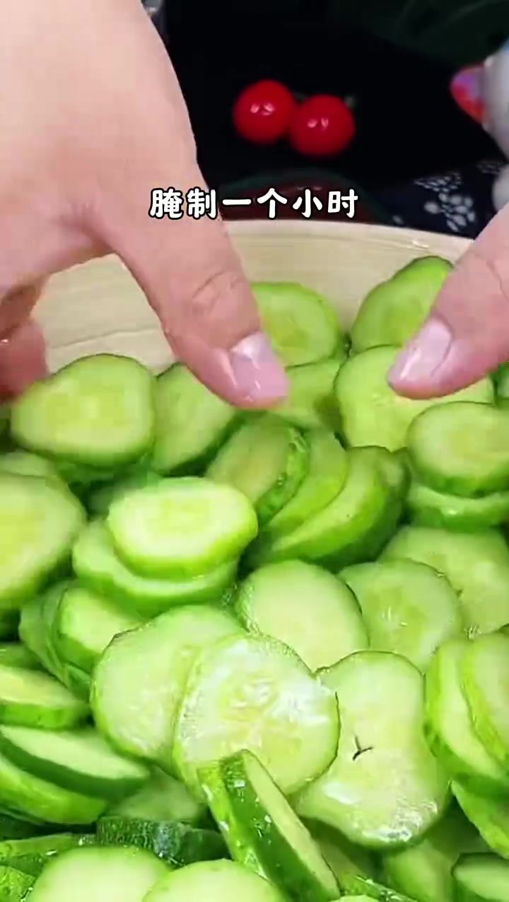 各种蔬菜西红柿玉米的储存方法