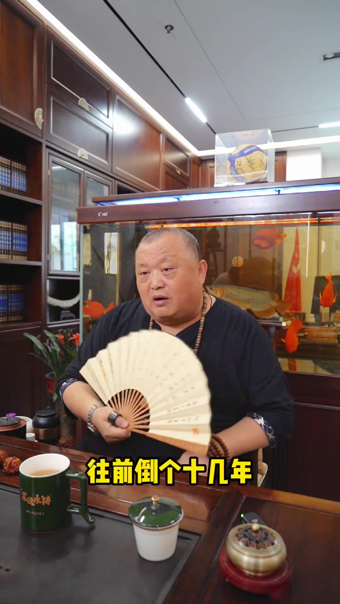 天津买月饼，欣乐和马记哪家排队人更多？