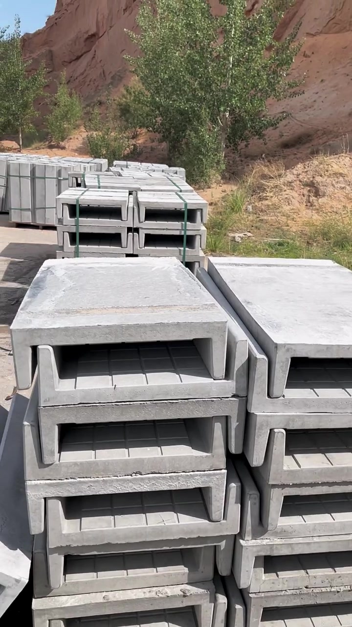 兰州菜沟板 菜地沟板 菜地板 厂家直销兰州市、武威市、金昌市、张掖市、嘉峪关市、酒泉市、酒