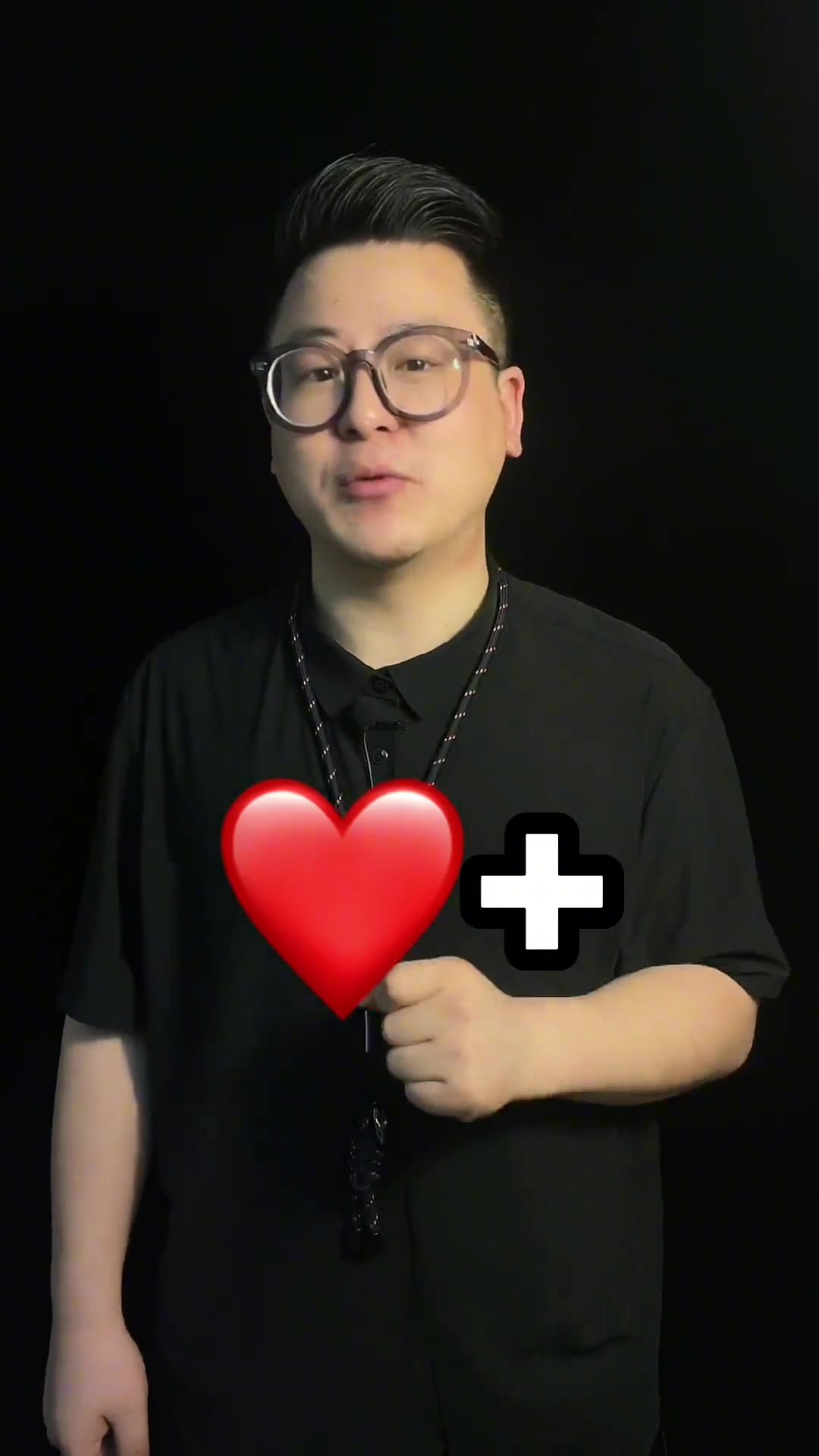 你吃过会动的面条吗？鲫鱼里有面条虫，舌状绦虫！