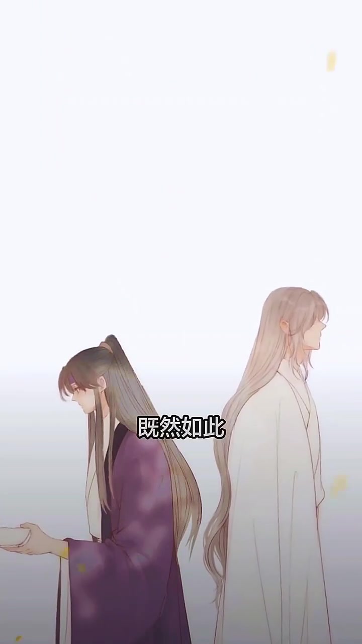 第25集｜快成长计划 影画演绎未来之星 喜爱度激励计划 神仙剪刀手 糯米团子说话啦