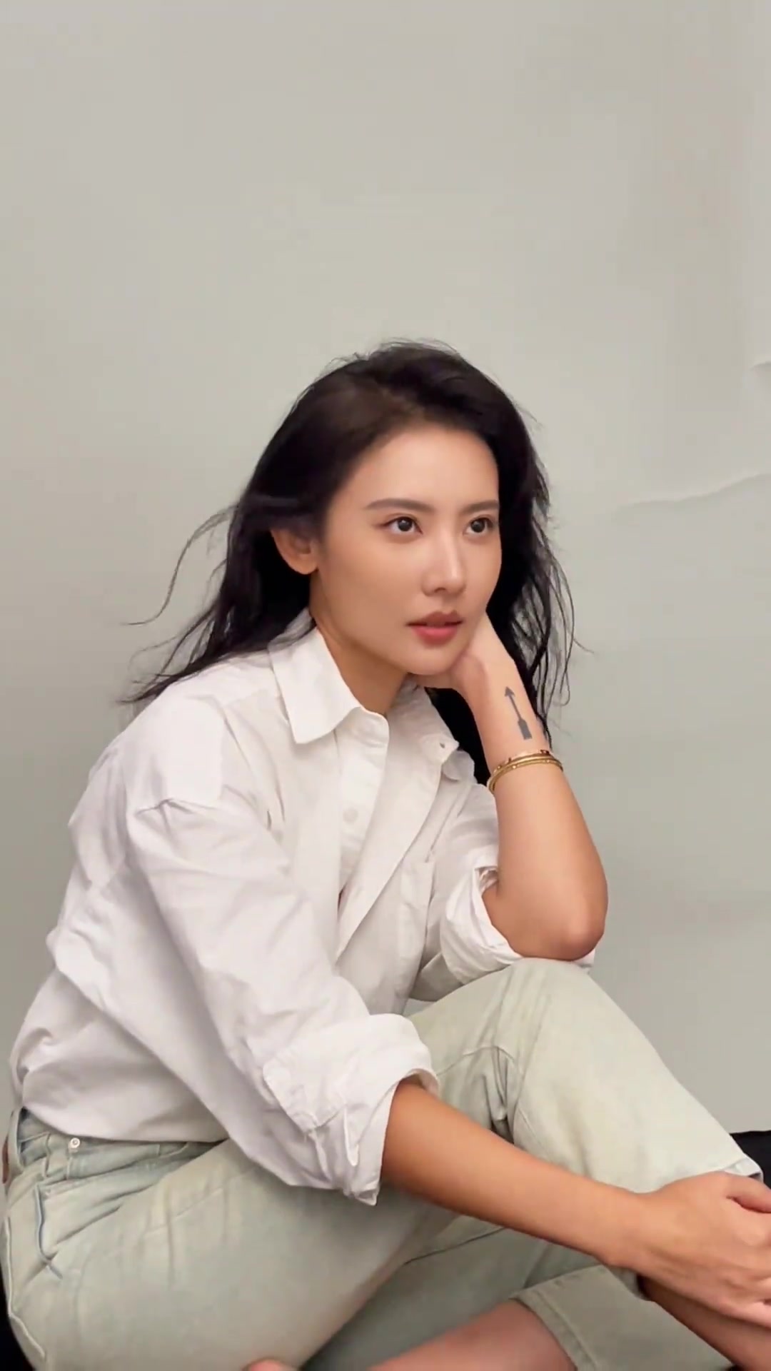 立秋快乐,快去喝秋天的第一杯暖心奶茶