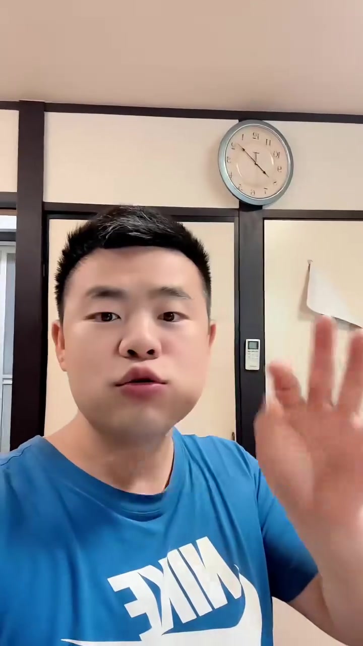 日本面做出来的馒头发黄咋回事我没发好面吗