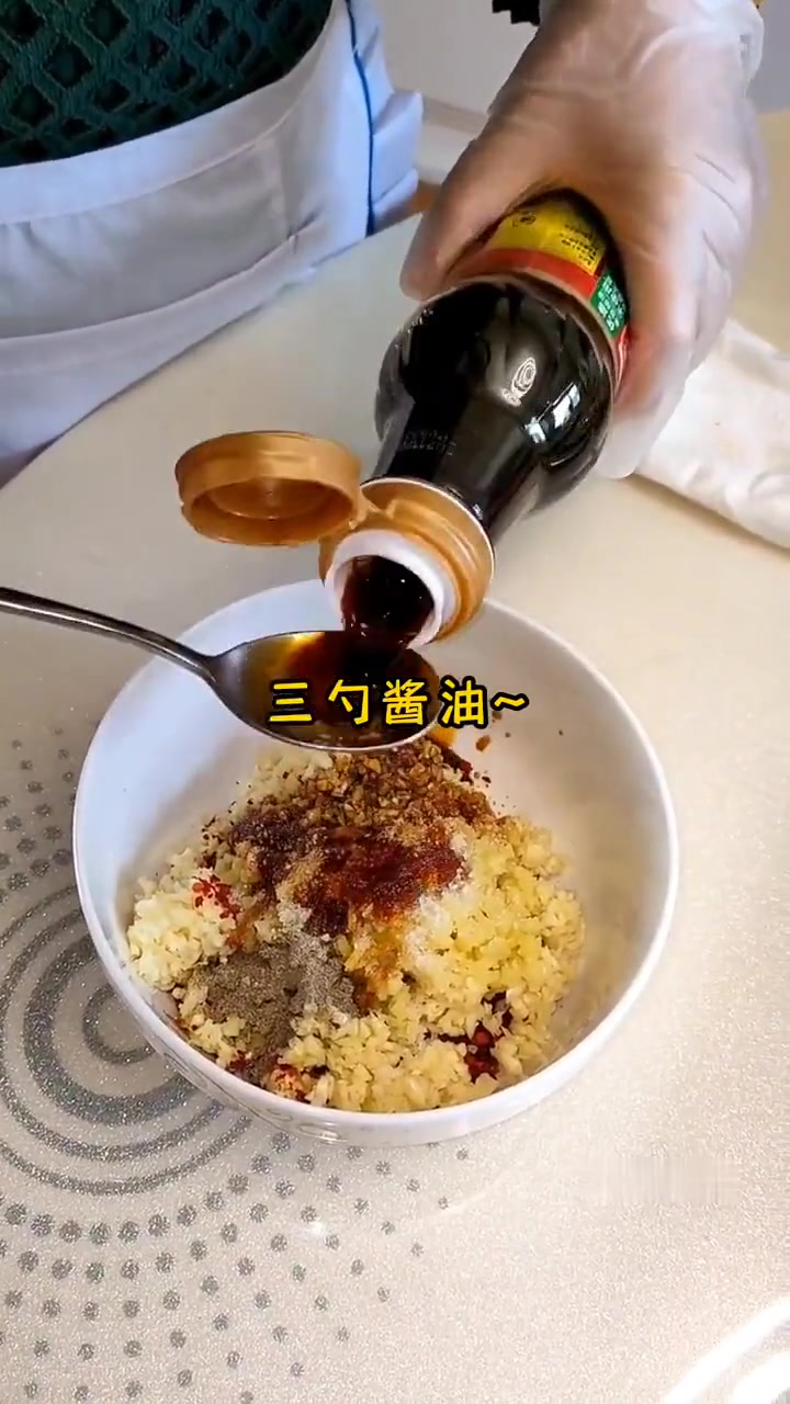 不放油的辣炖鸡块做法香到爆超解腻超下饭