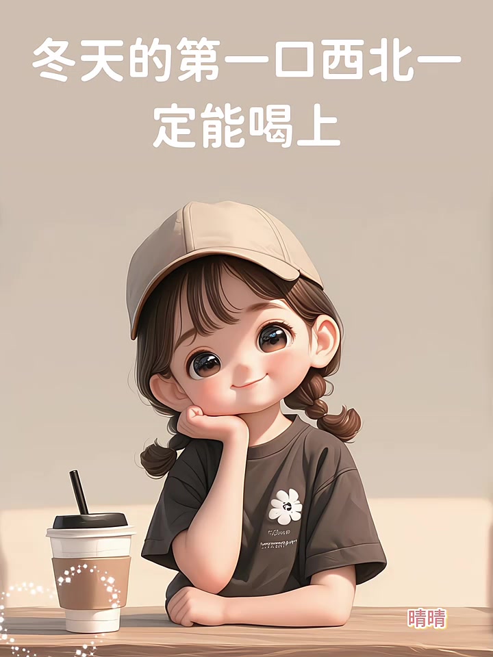 内容启发分享计划