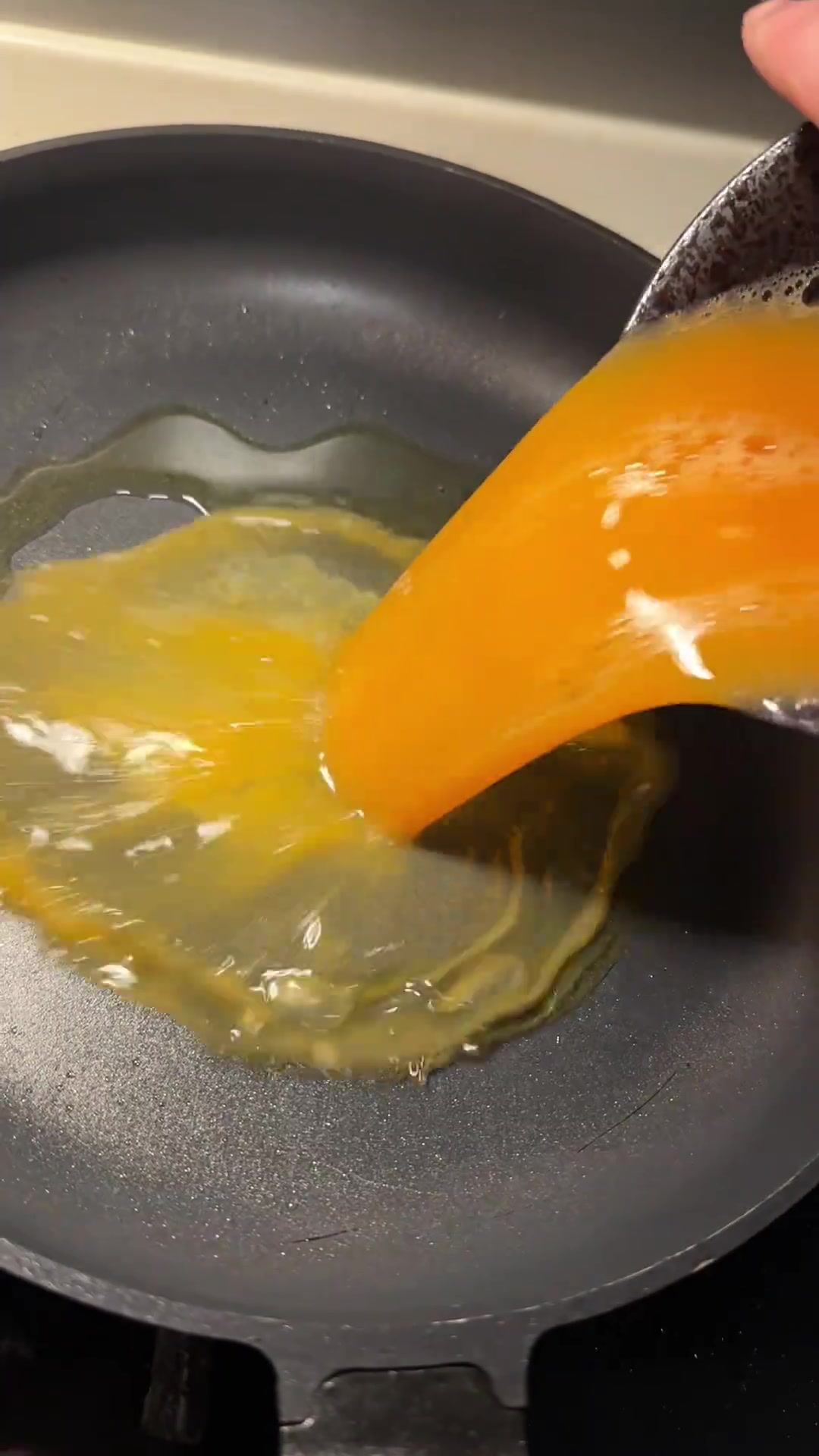 糖醋排骨搭配超级无敌泡面