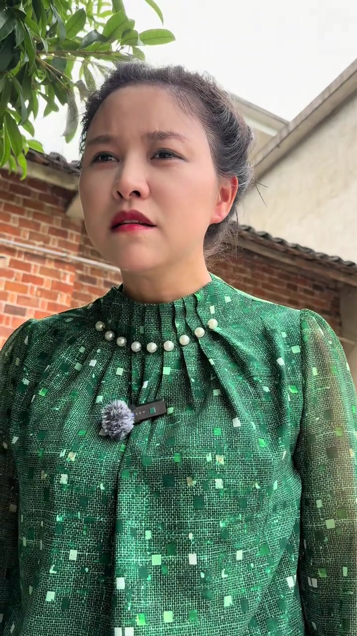 还想喝秋天第一杯奶茶？润果个羊泡子味儿