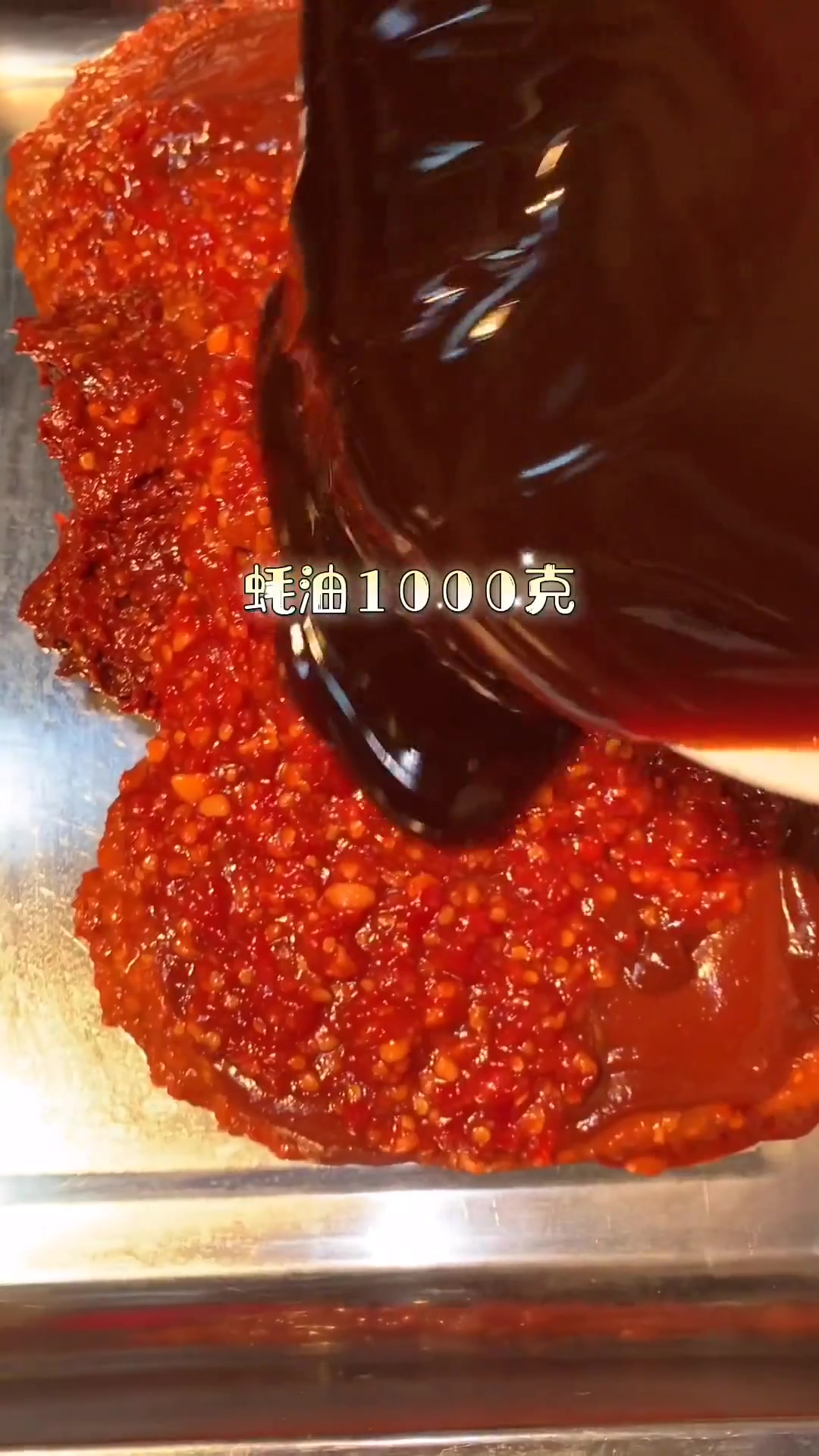 都说我家的锡纸菜品好吃,今天我就把他的熬制方法分享给大家希望对你有用!今天是情人节到处都散