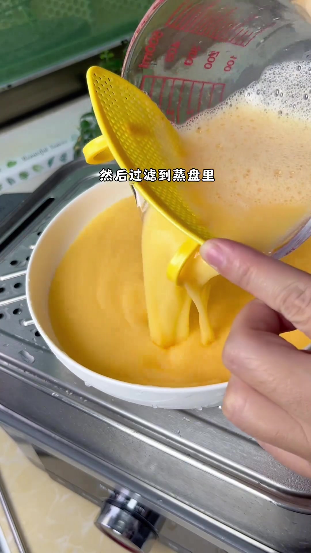 只需花32元钱，就能给家人做营养丰富的晚餐，有荤有素有蛋还有汤，营养丰富又好吃