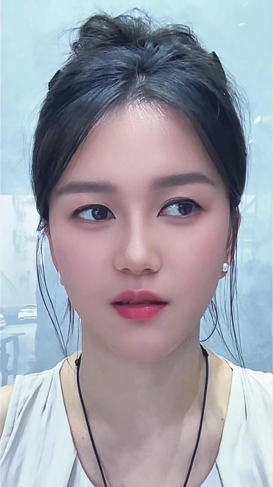 万万没想到,专治不开心的幽默段子,娱乐一下