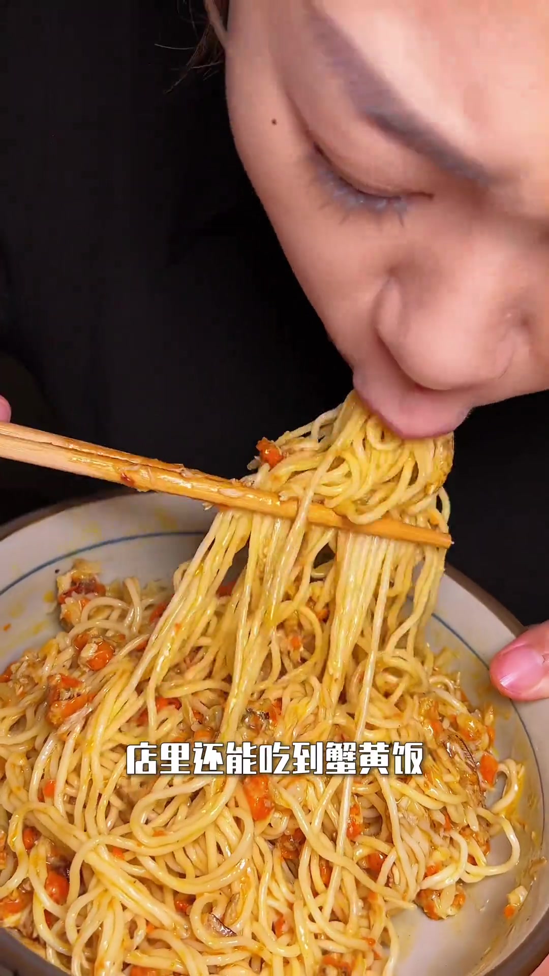 盘点25年暑期中街小吃攻略！