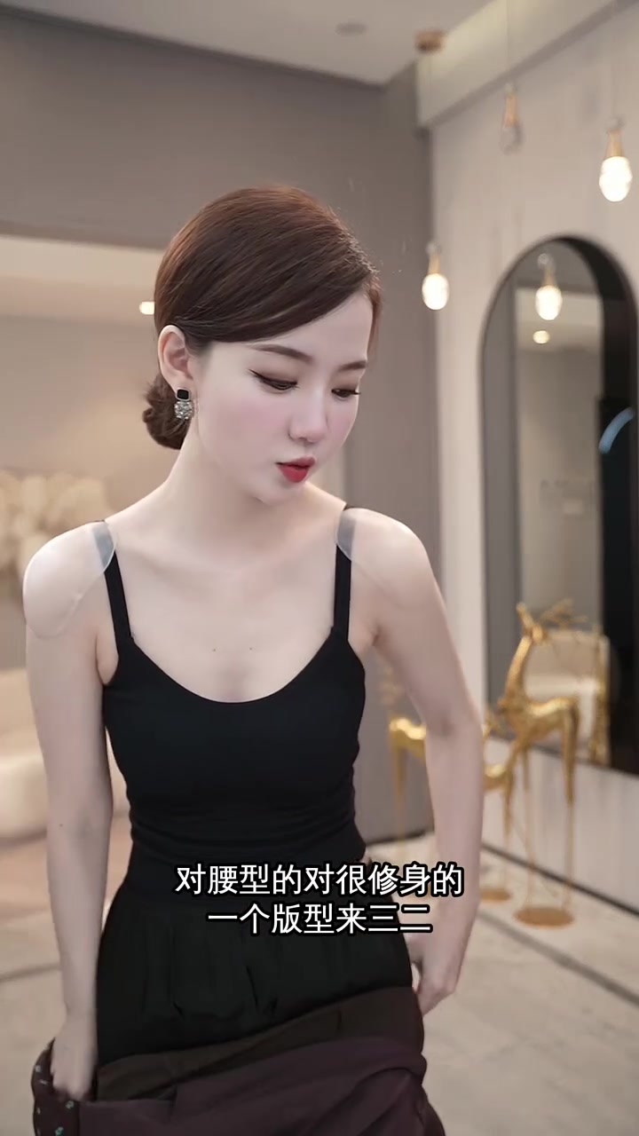 购物狂欢,超值好物不容错过!