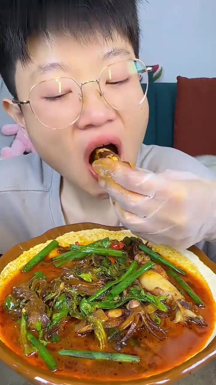 籽乌半籽半高最好吃