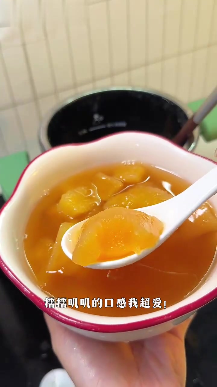 晚餐vlog|一个人在家也要好好吃饭