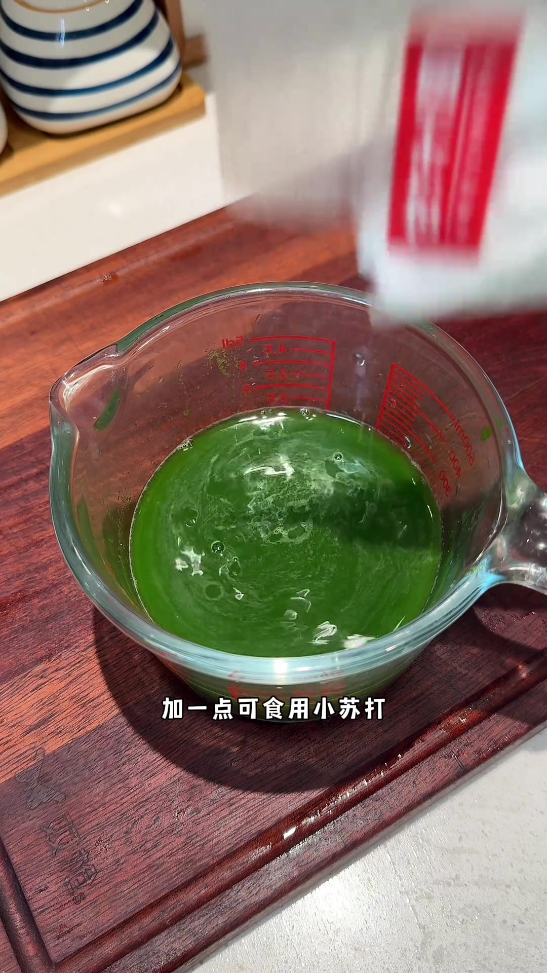 巨好吃的夏日荷花包！馒头脑袋集合啦～