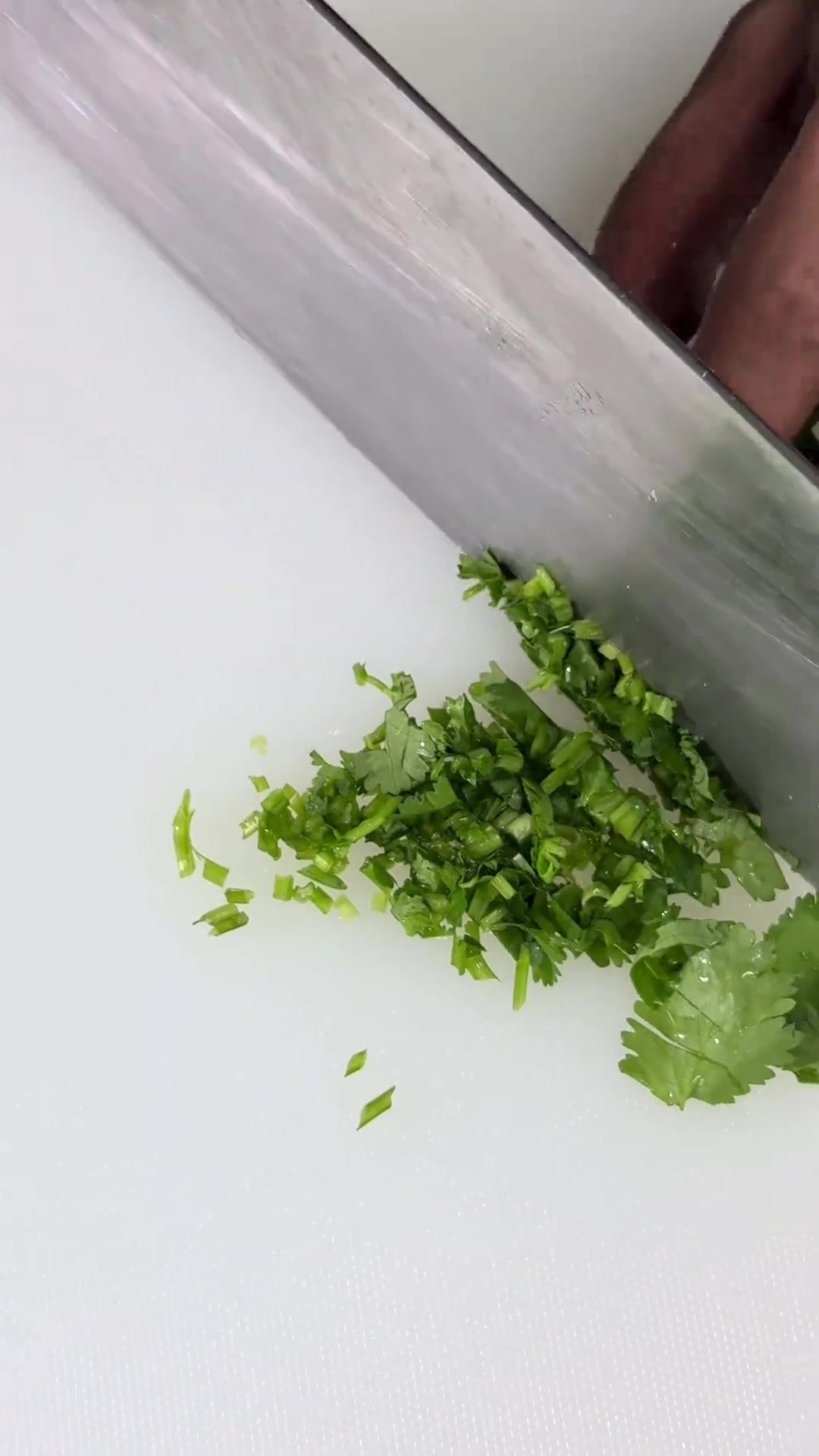 分享鲍鱼酸辣羹配料及做法
