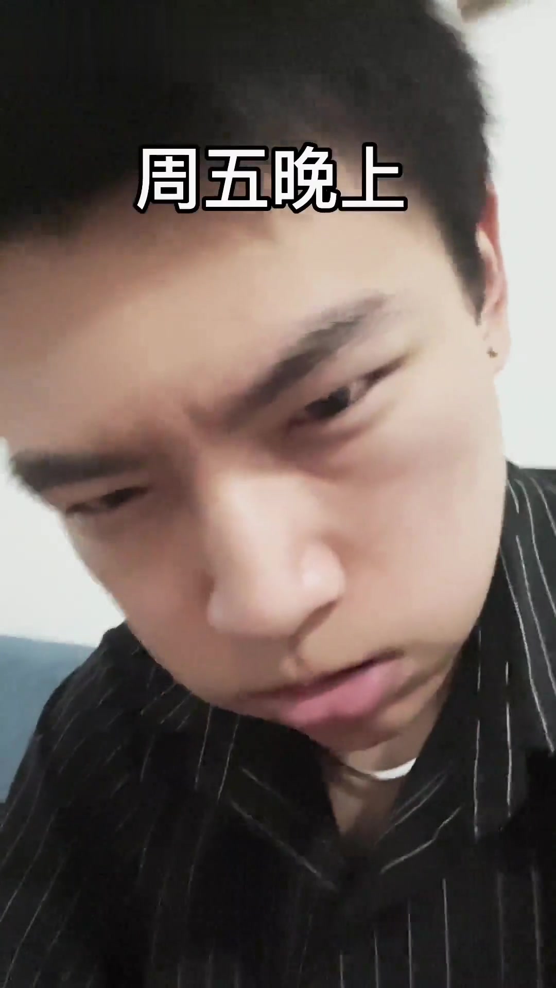 多给自己打鸡血