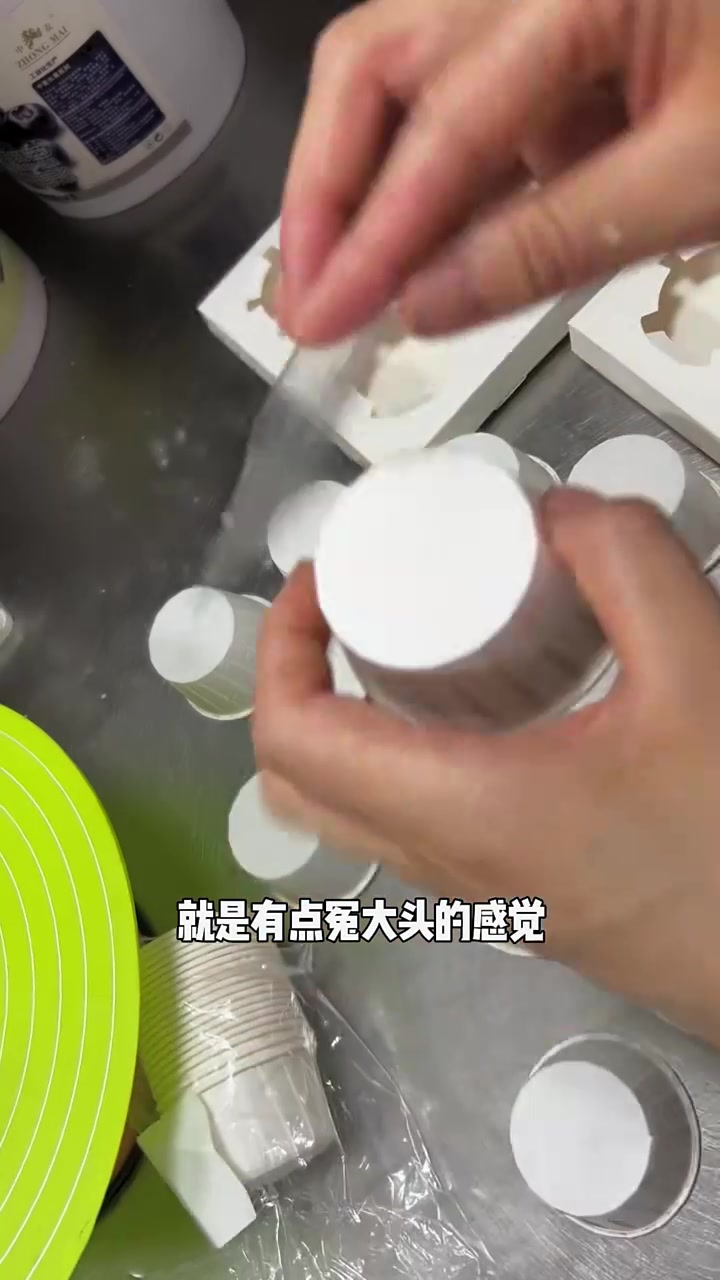 浪漫唯美的订婚蛋糕！