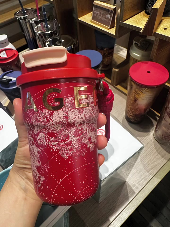 线下餐饮品质普遍降低,高端餐饮真的又要一轮大洗牌!流量和销量好点的还是奶茶店和小吃快餐连锁