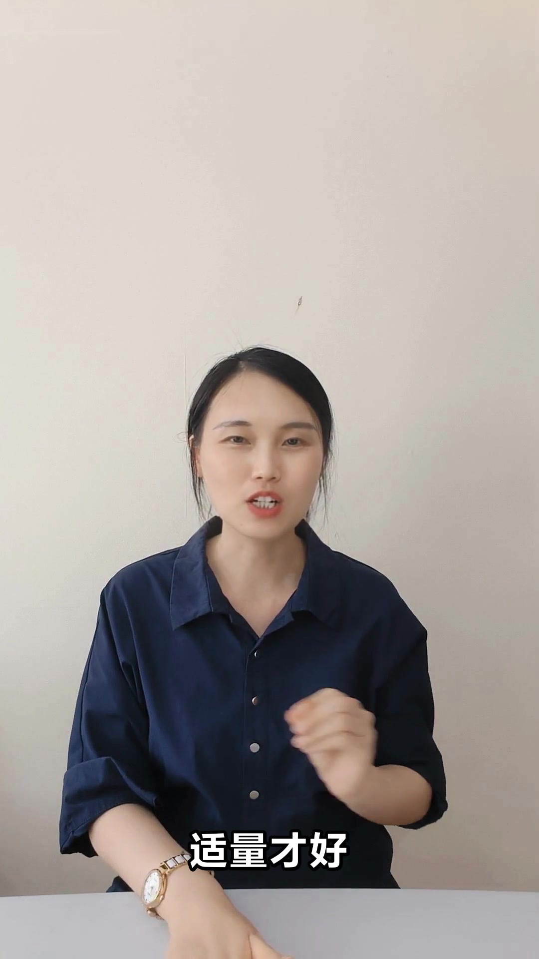 铁苋菜的神奇功效与实用价值