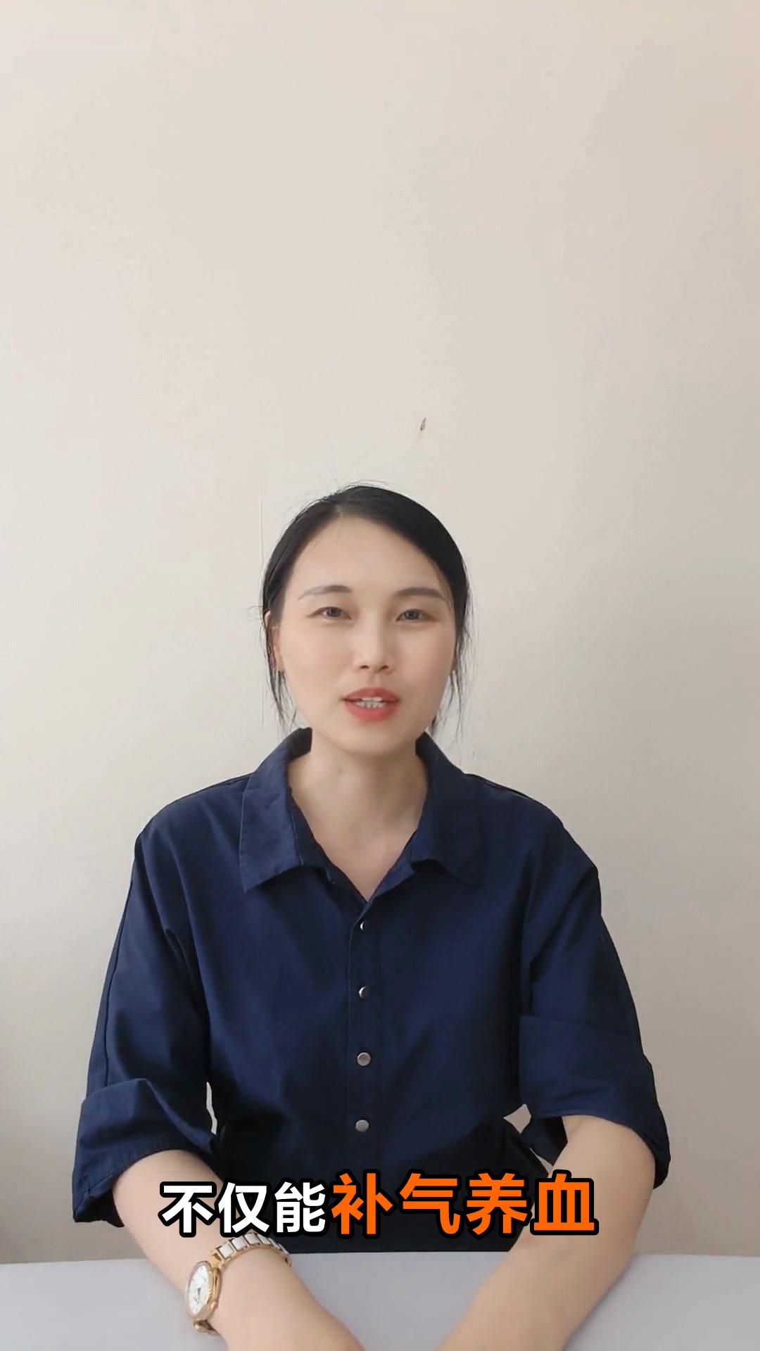 榴莲炖鸡的神奇功效你知道吗