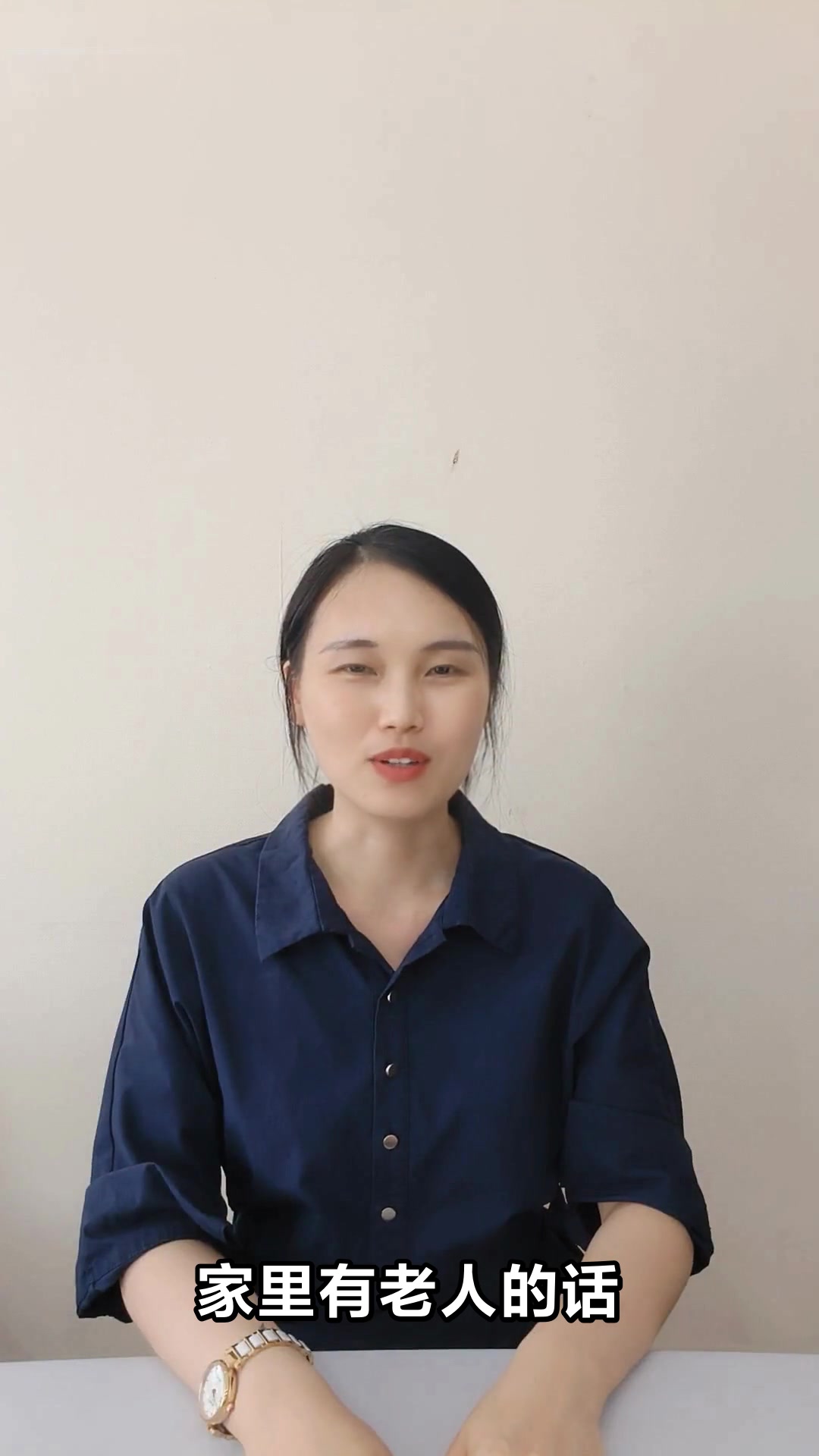 马齿苋晒干的惊人妙用