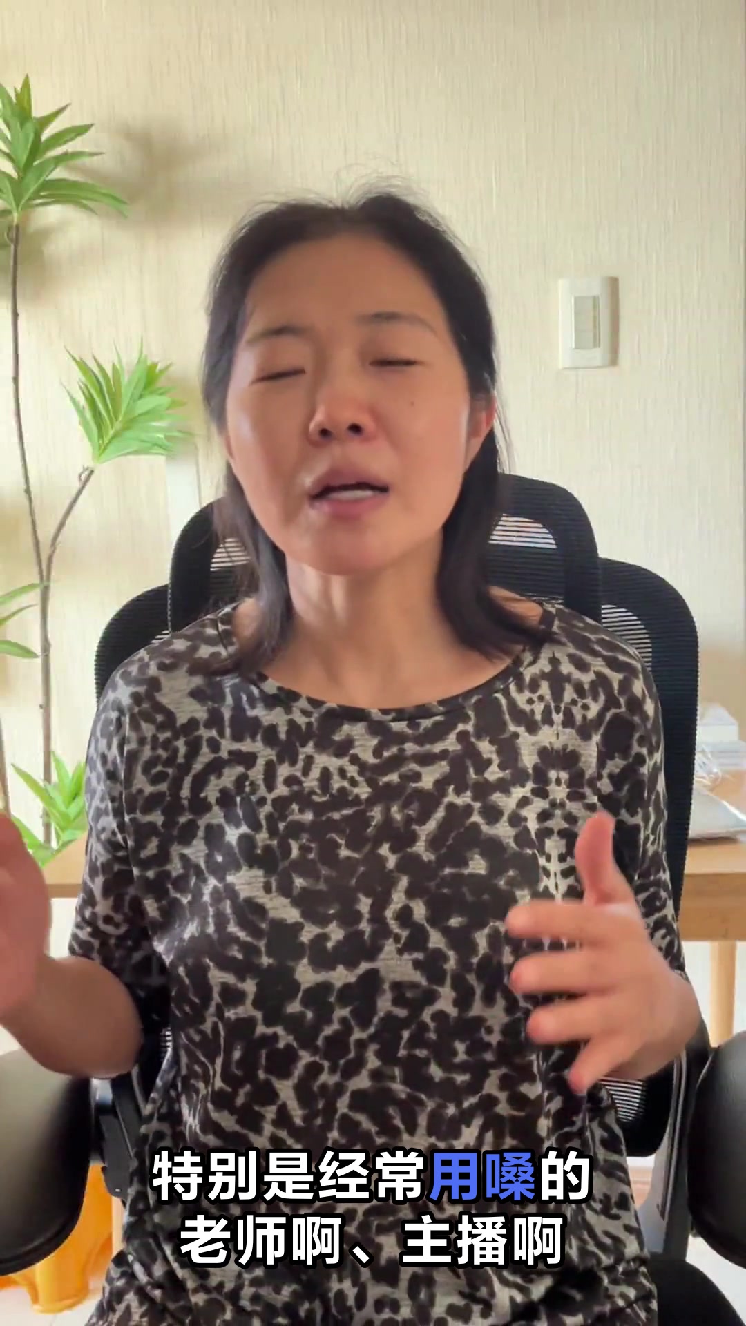 红枣银耳汤的神奇功效你知道吗