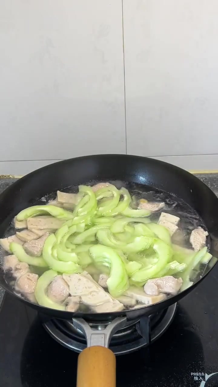 这碗饺子面的含金量，潮汕人懂！