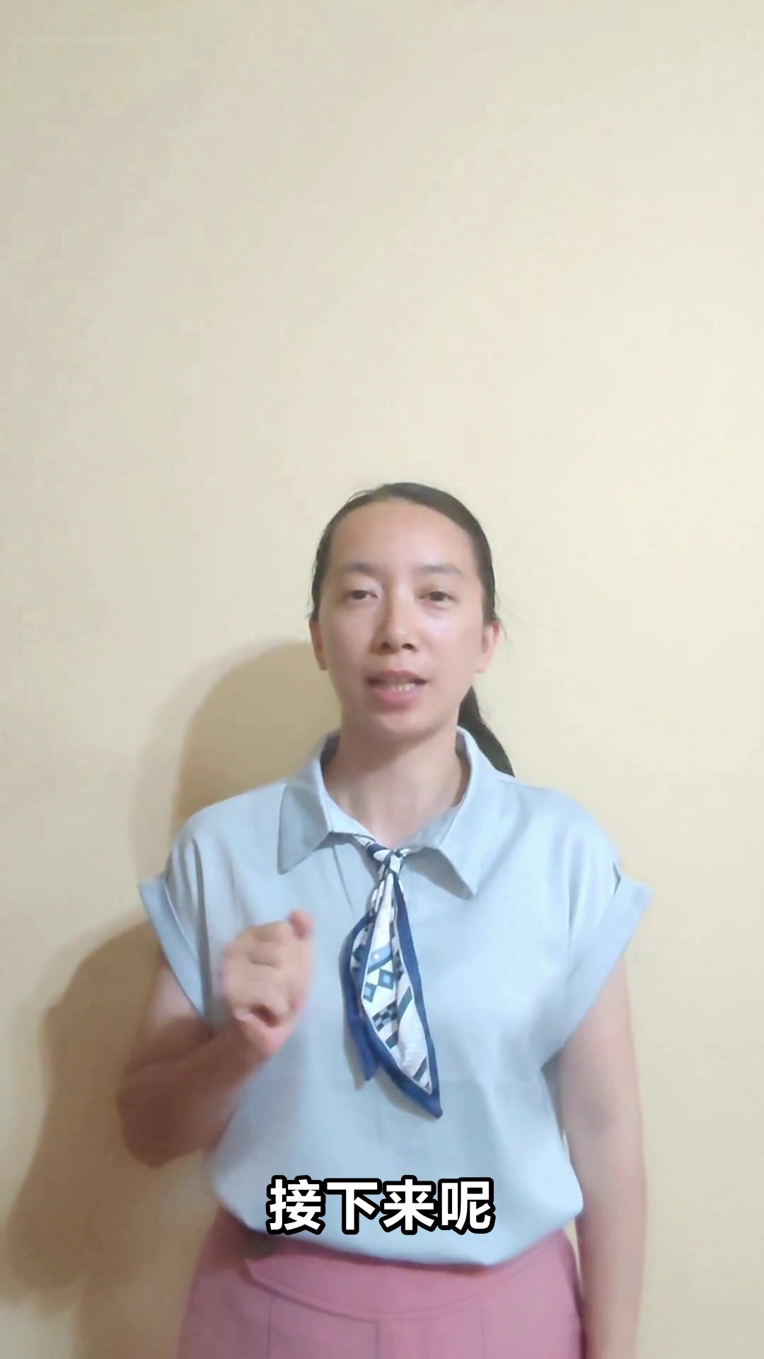 淡菜的神奇功效与食用指南