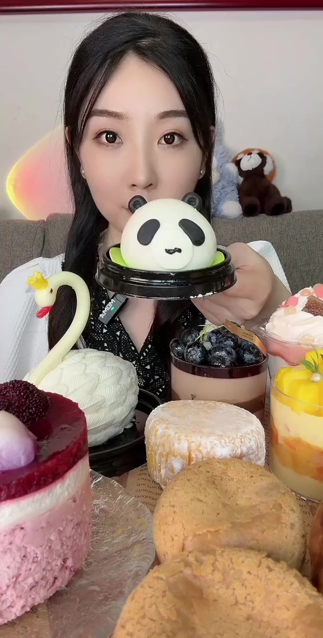 快成长计划