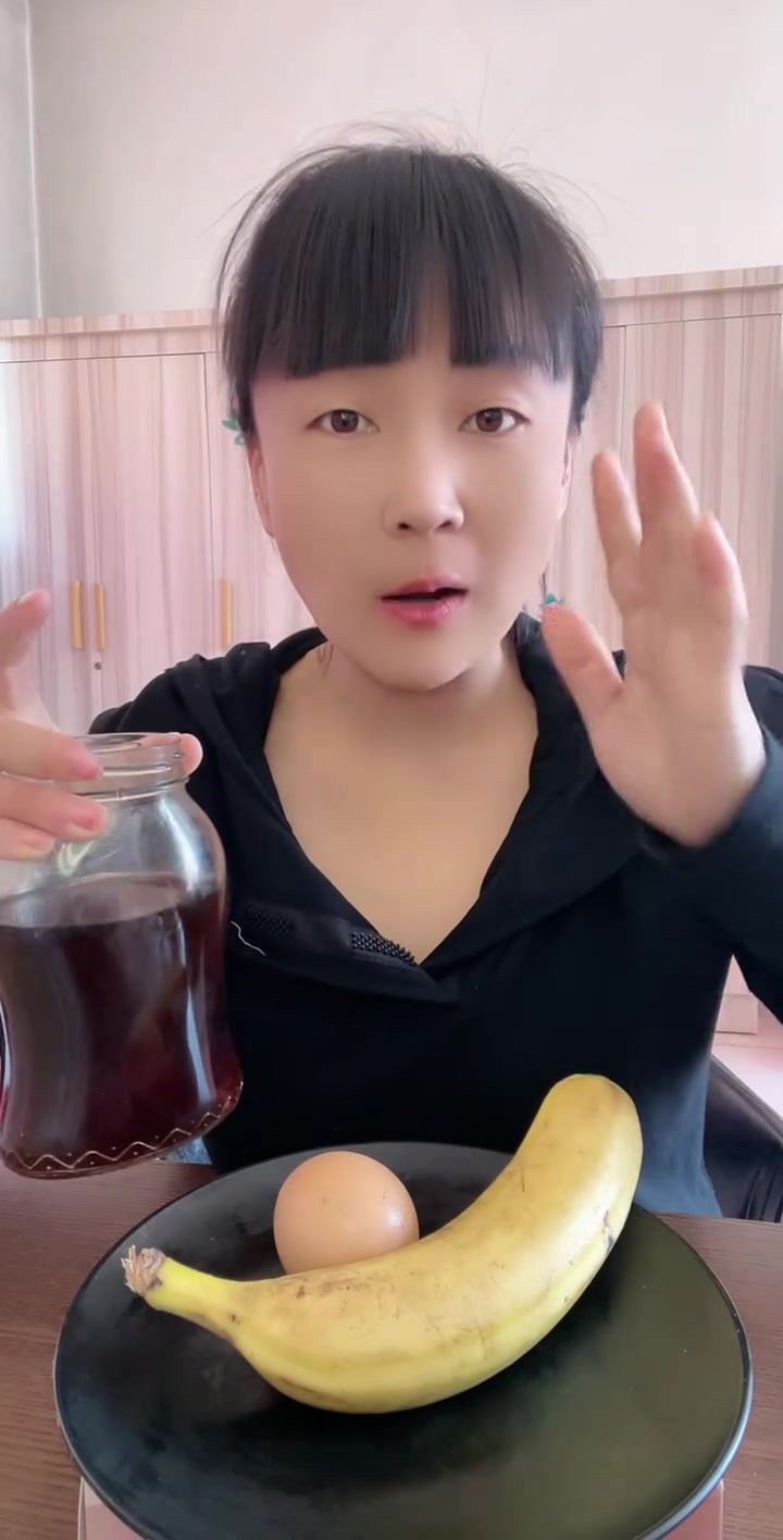 夏天冲刺食谱三餐安排执行力就看你啦!