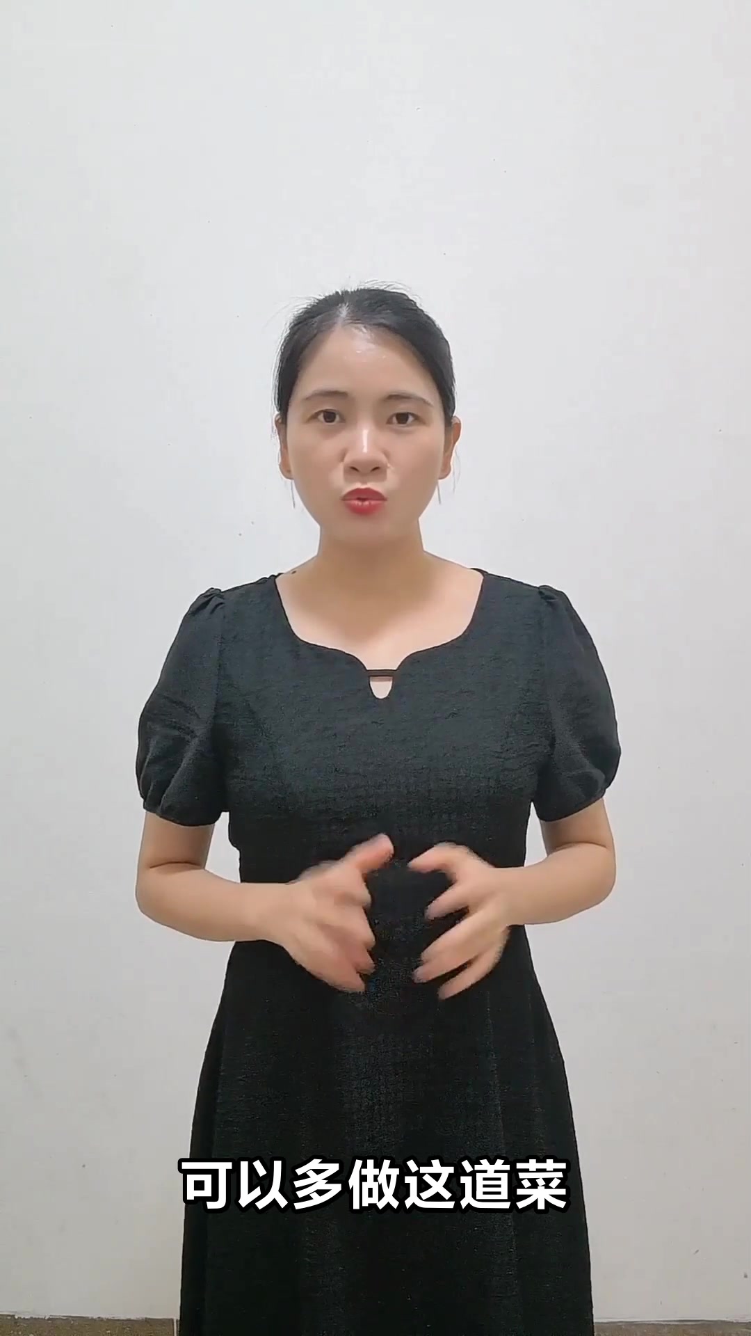 炒山药的惊人功效与作用