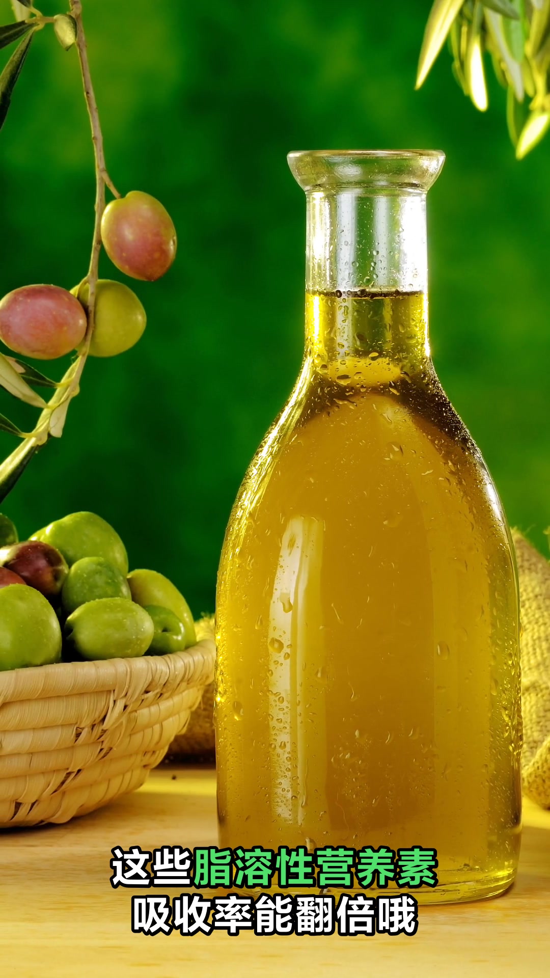 生菜的营养价值与功效大揭秘